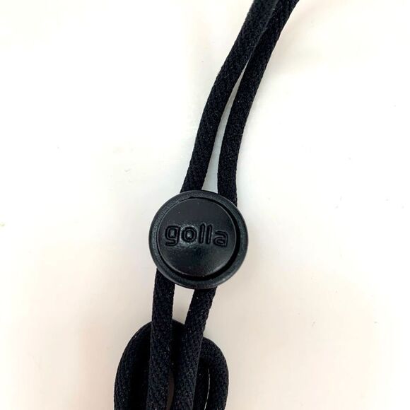 šGollaā
BagĀ Generationā
Mobileā
Unisex - Picture 8 of 8